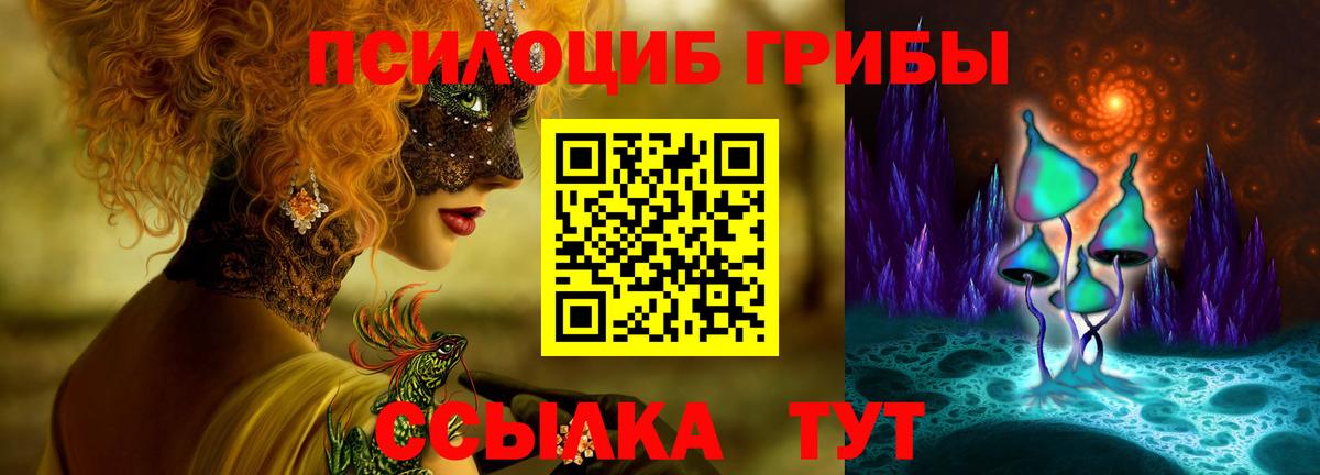 Псилоцибиновые грибы Magic Shrooms Анжеро-Судженск